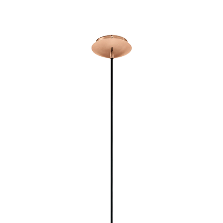 CORETTO 2 pendant light