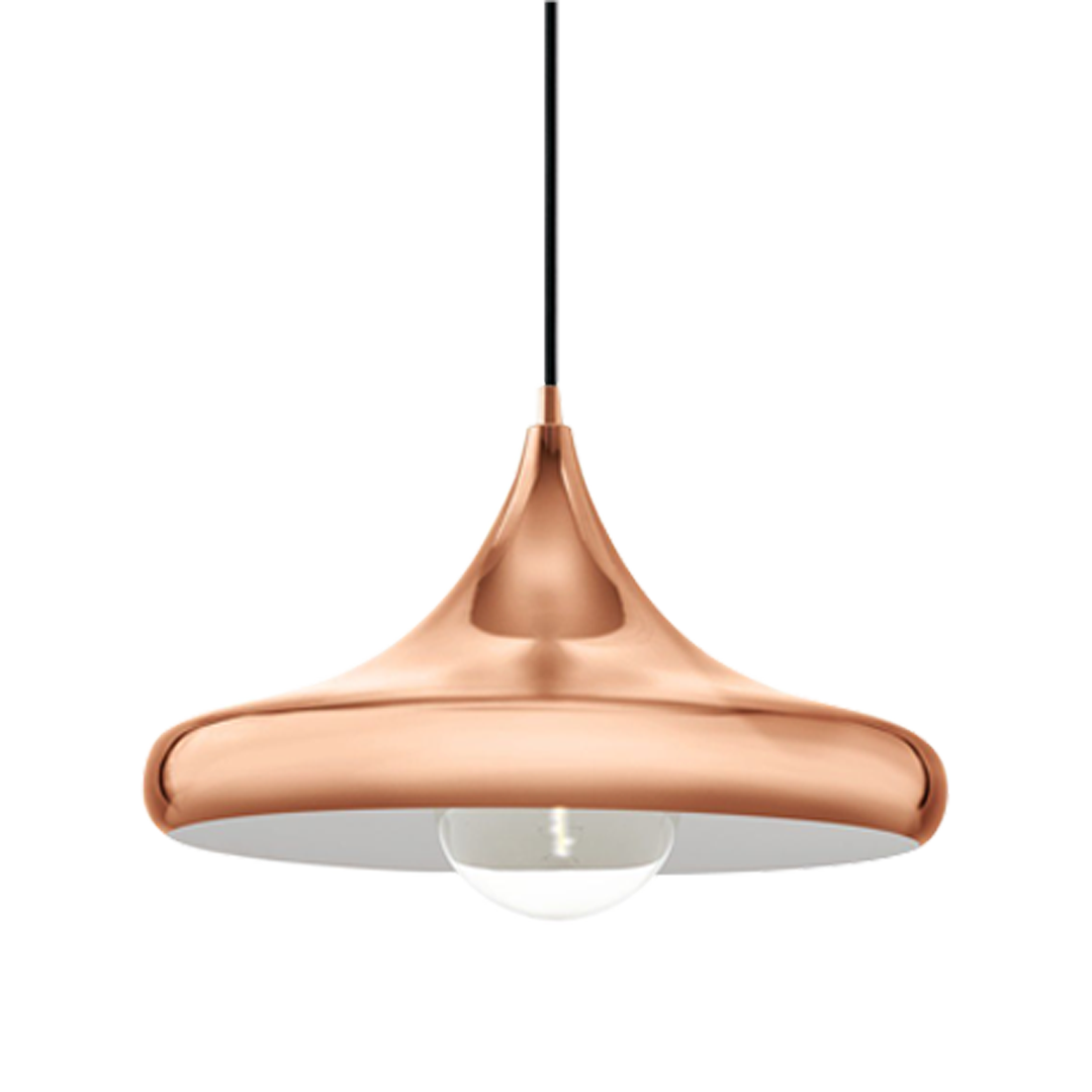 CORETTO 2 pendant light
