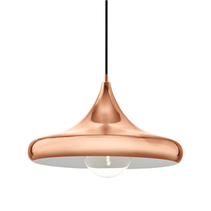 CORETTO 2 pendant light