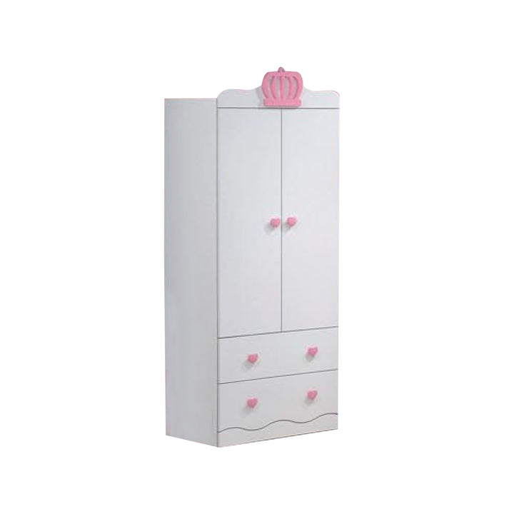 TIA Kids Bedroom Set