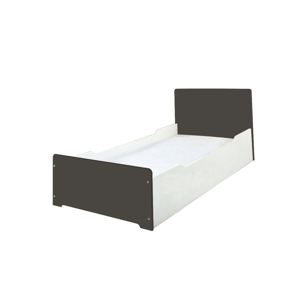 HARMAN Convertible Children's Bed