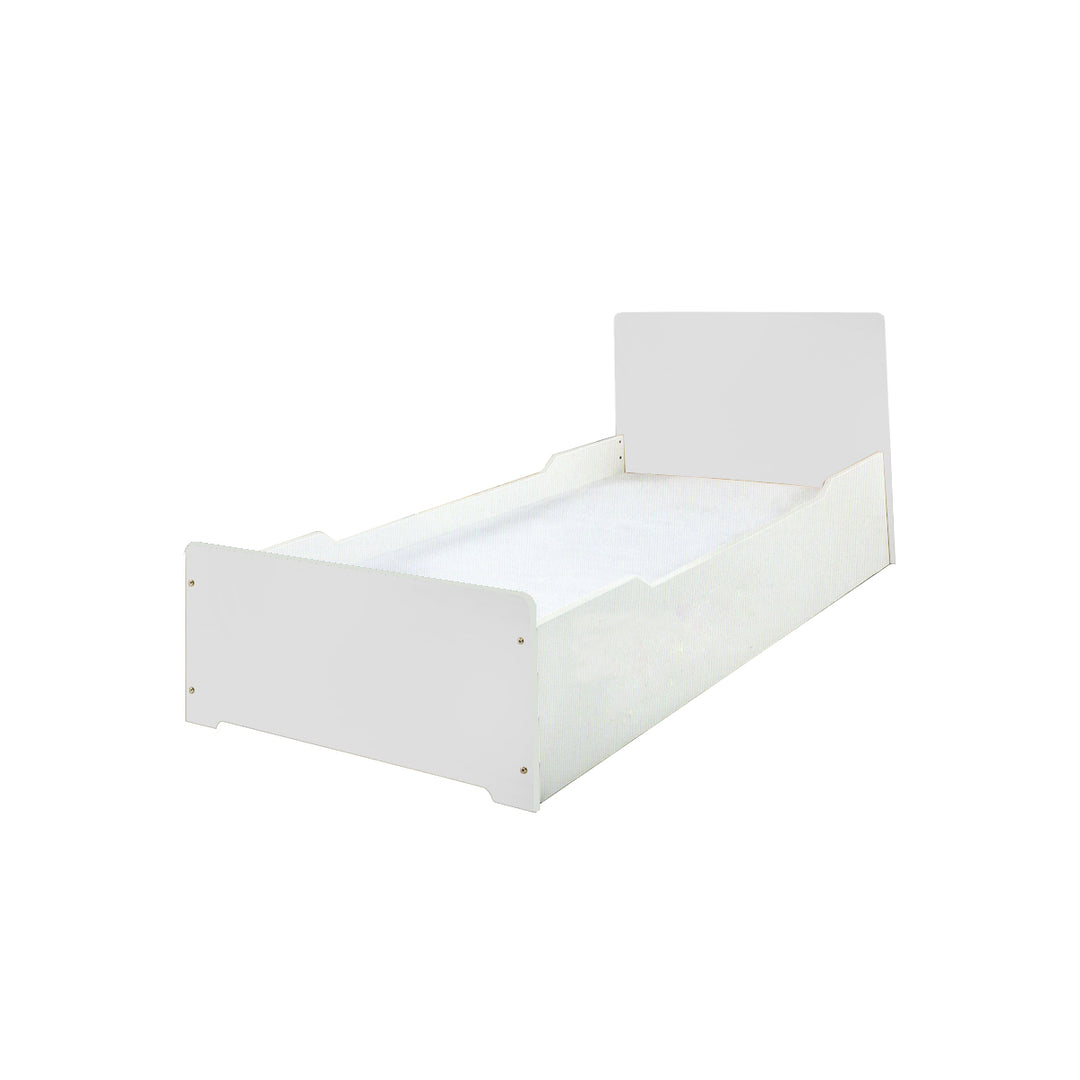 HARMAN Convertible Children's Bed