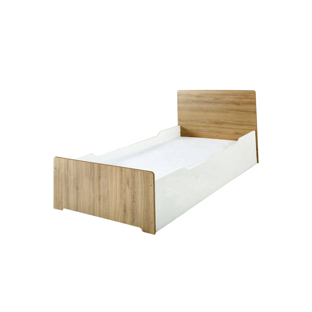 HARMAN Convertible Children's Bed