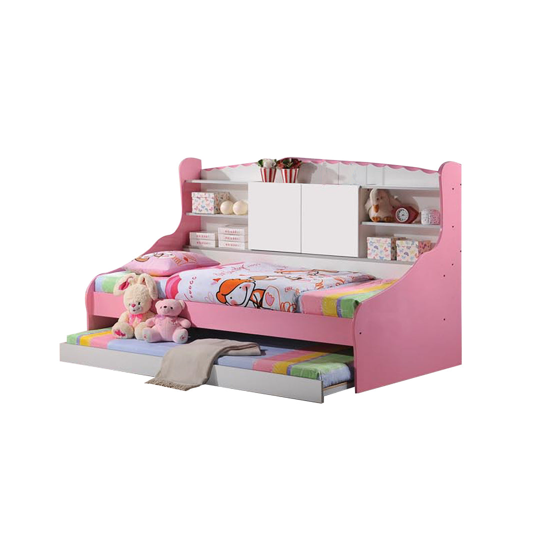 JULIE Kids Bedroom Set
