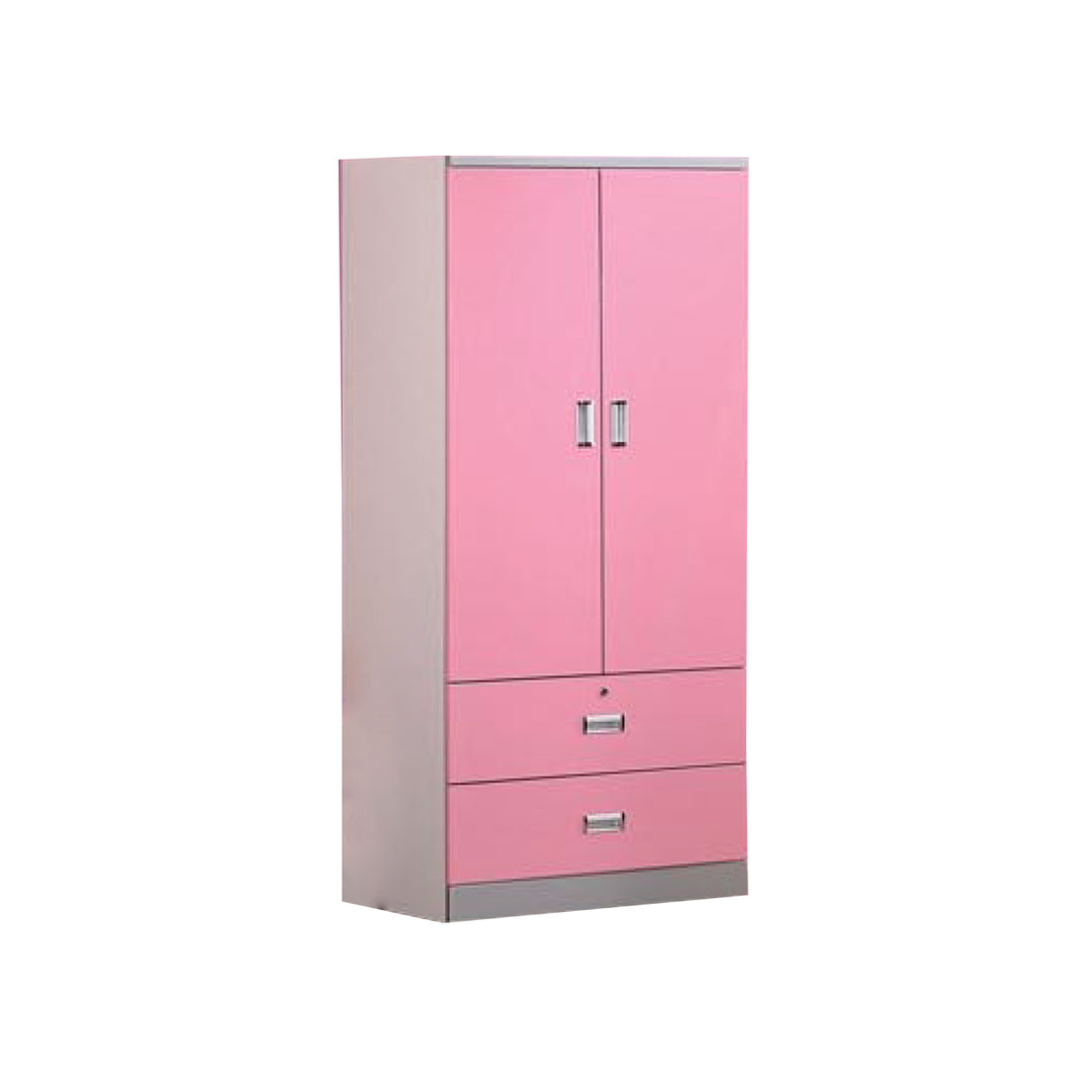 JULIE Kids Bedroom Set