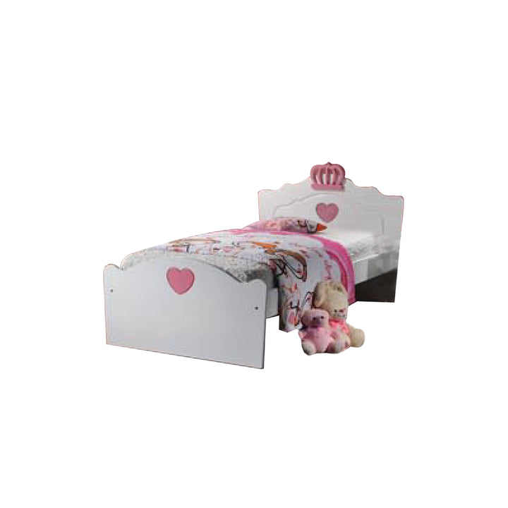 TIA Kids Bedroom Set