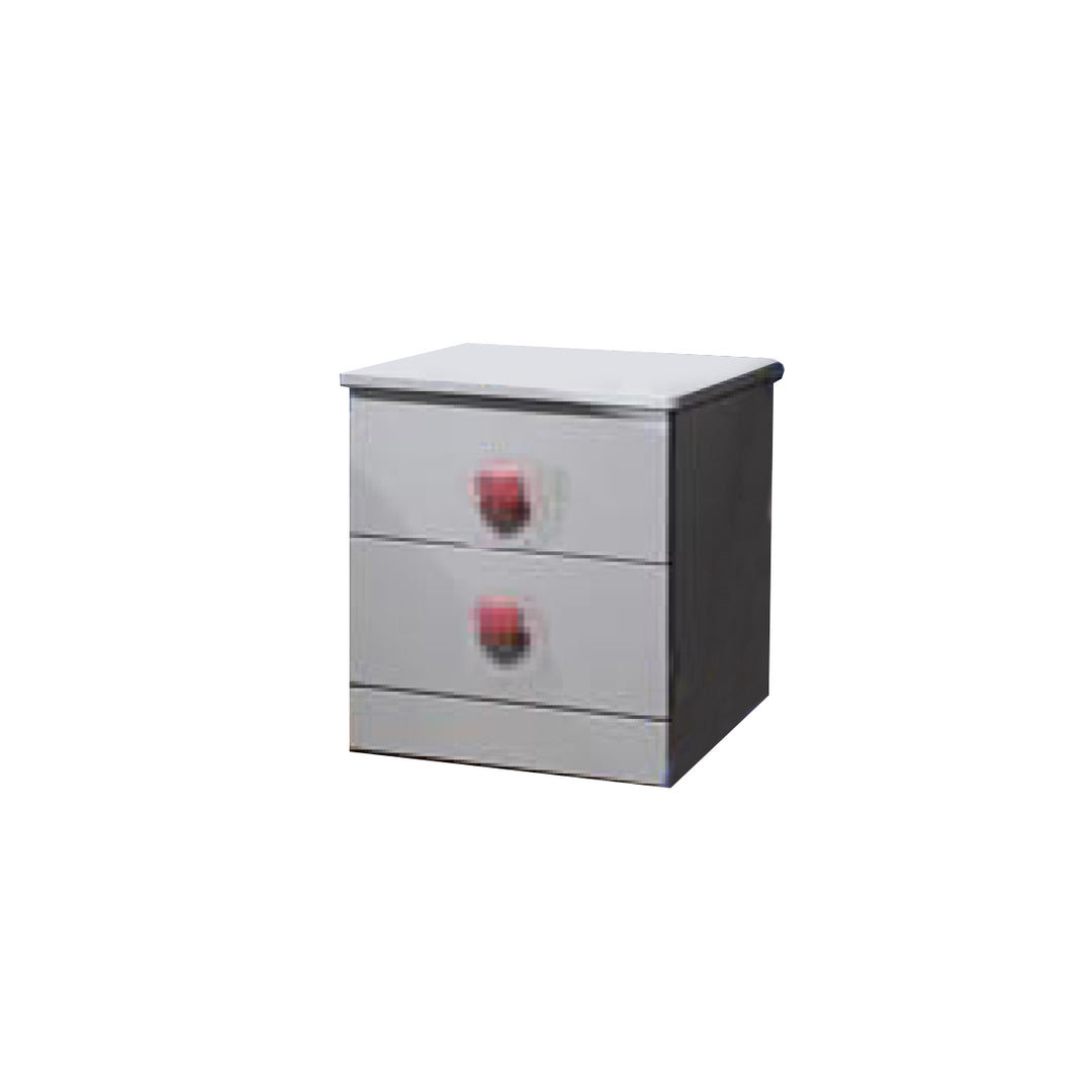 TIA Kids Bedroom Set