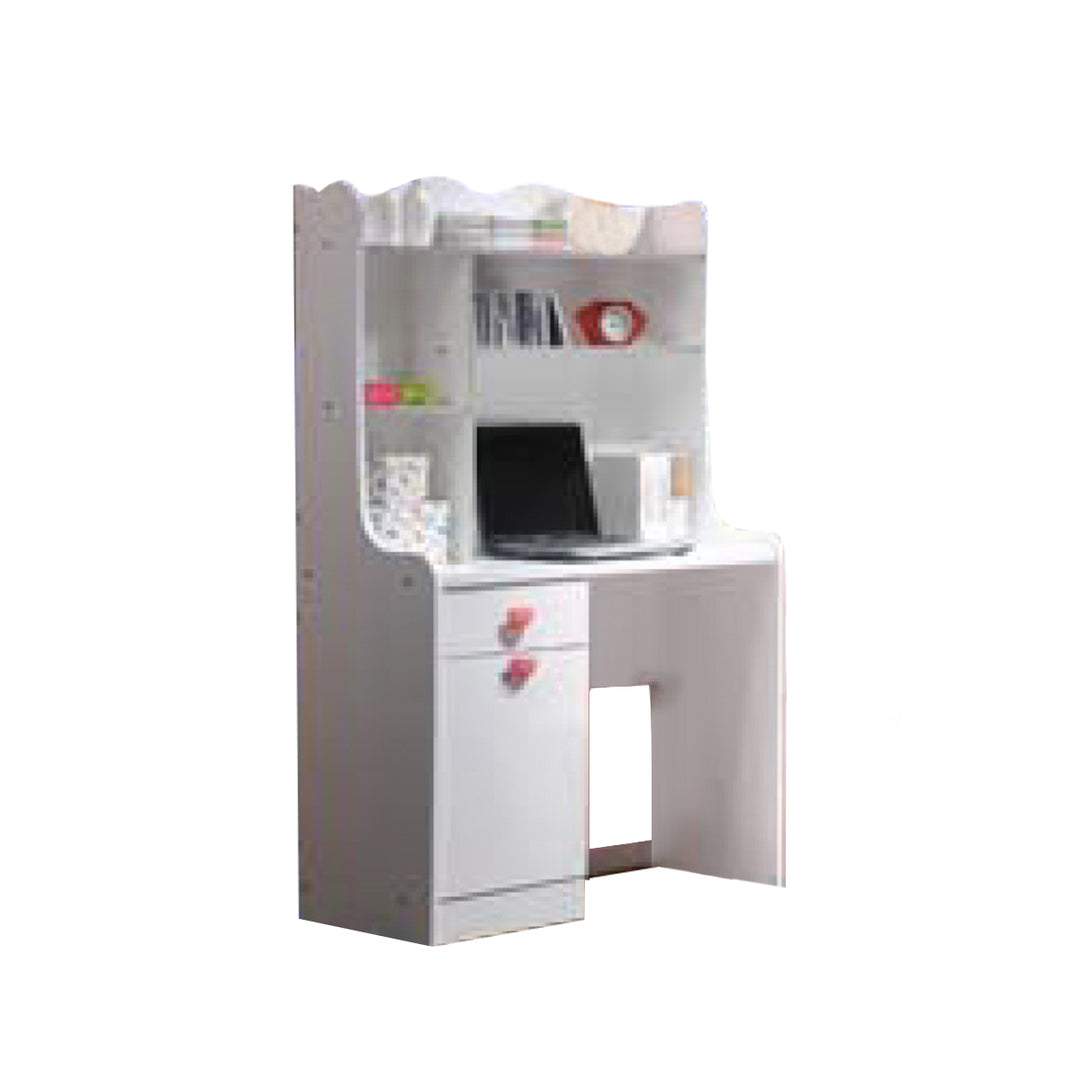 TIA Kids Bedroom Set