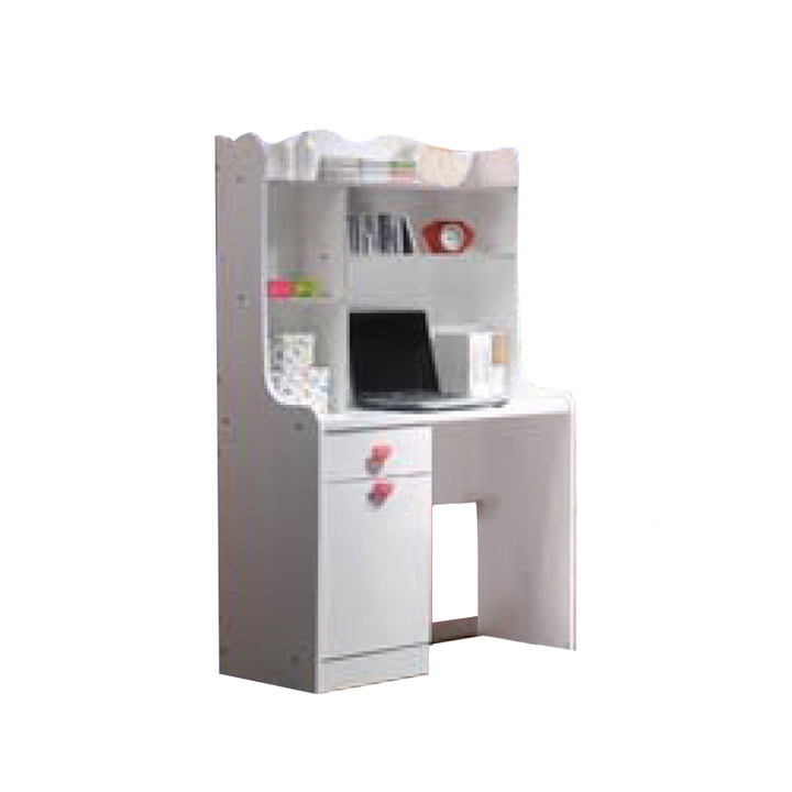 TIA Kids Bedroom Set