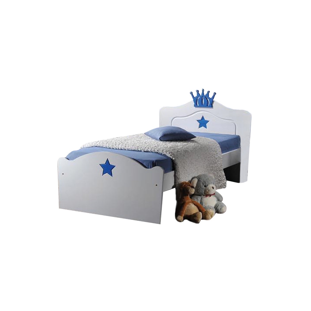 TIA Kids Bedroom Set