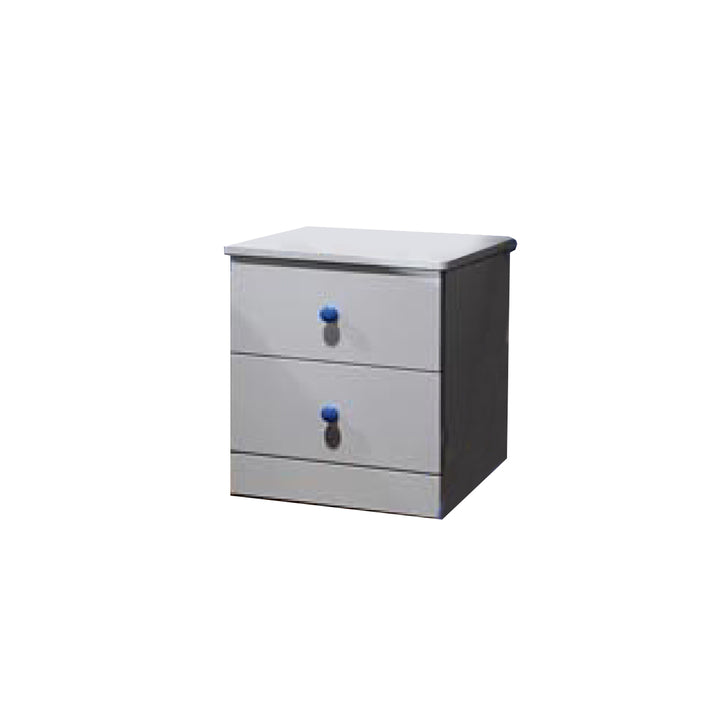 TIA Kids Bedroom Set