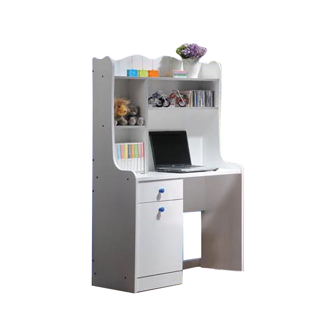 TIA Kids Bedroom Set