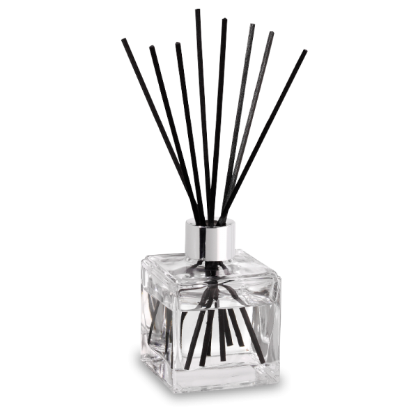 MAISON BERGER PARIS Scented Cube Zest Of Verbena