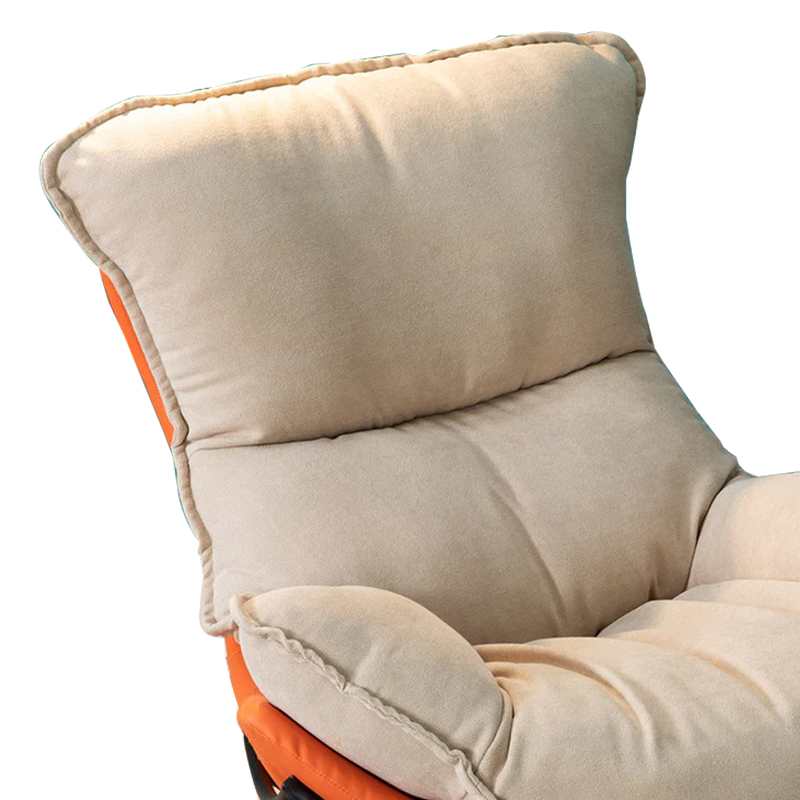 CYRUS Relax Chair