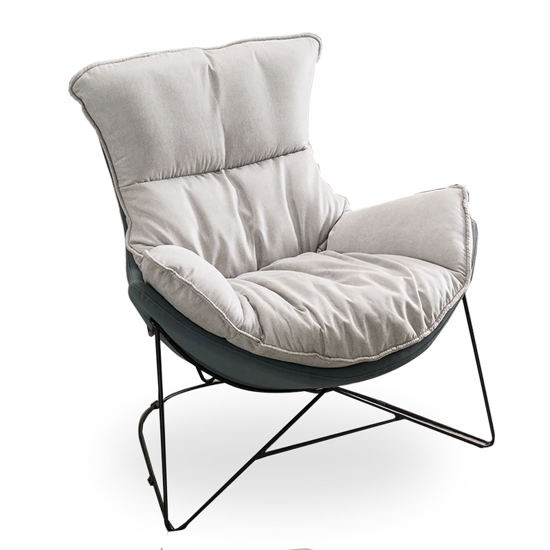CYRUS Relax Chair