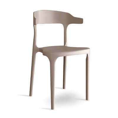 CANDACE Dining Chair