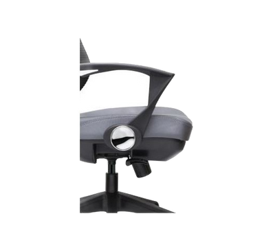 VERONA Low Back Chair