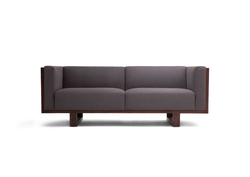 VANGUARD Sofa