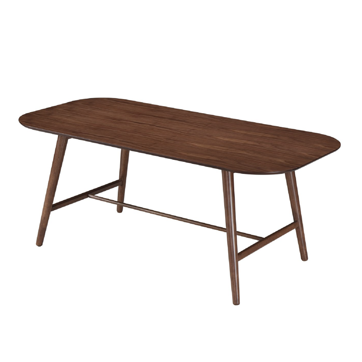 CEYLA Dining Table