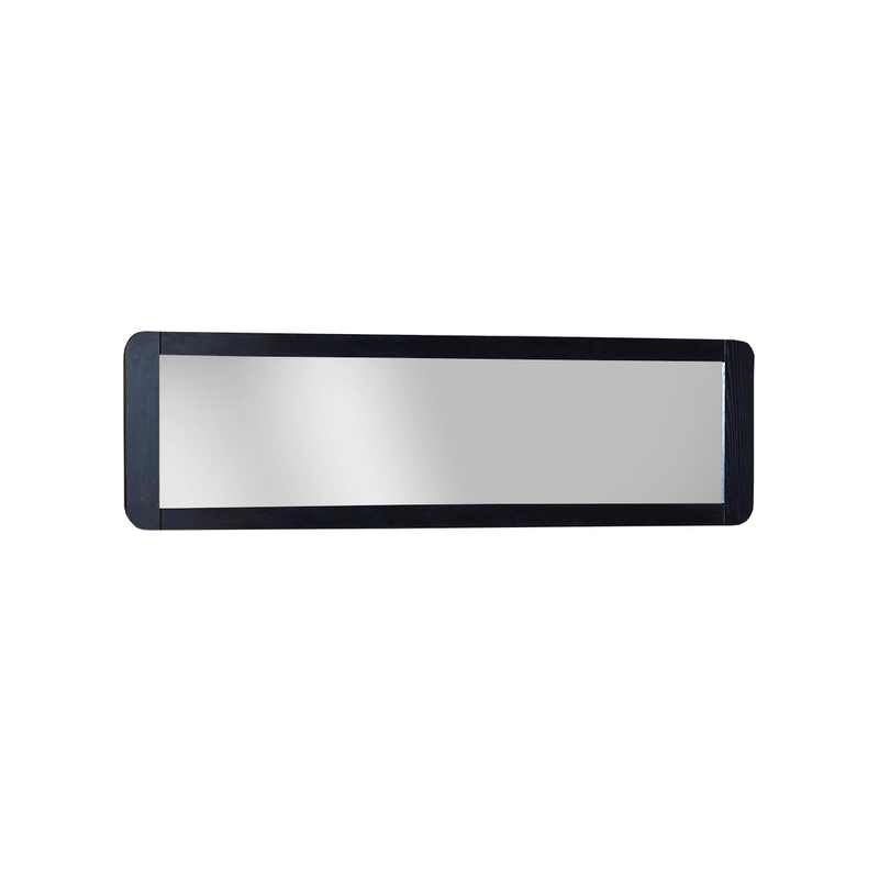 CHARLIE Rectangle Mirror