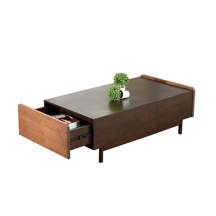 CHINO Coffee Table