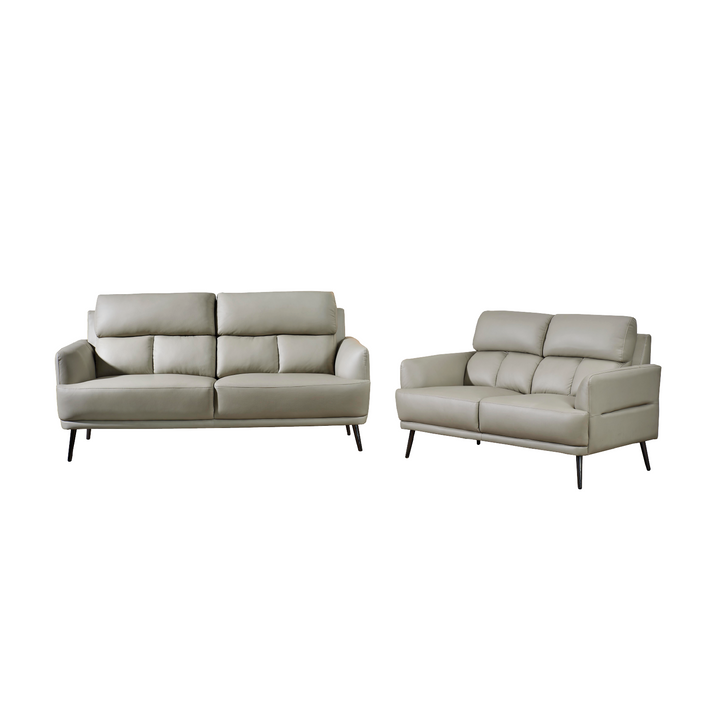 DIAZ 2 Seater Sofa