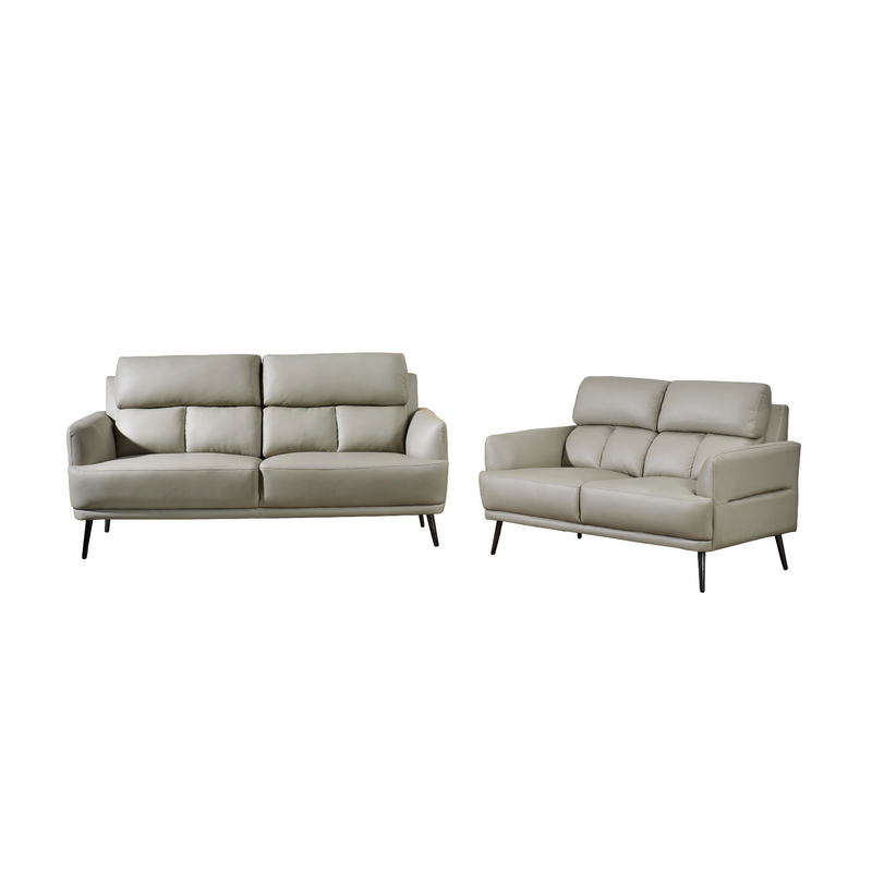 DIAZ Sofa Set