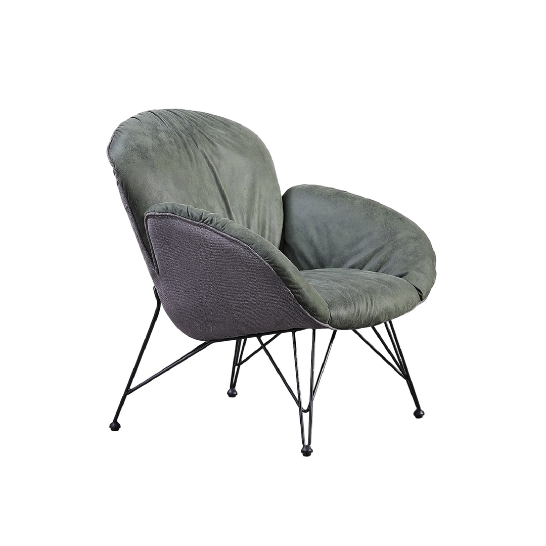 RITA Armchair