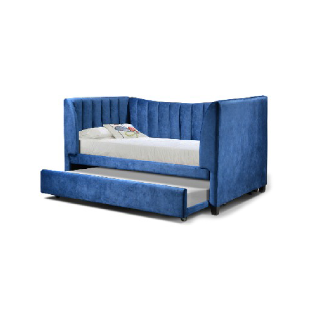 LYLA Day Bed