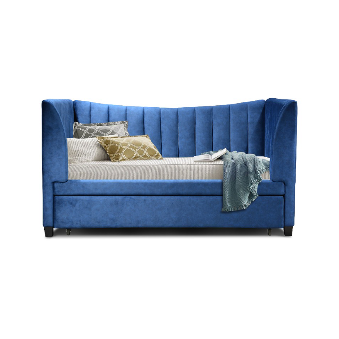 LYLA Day Bed