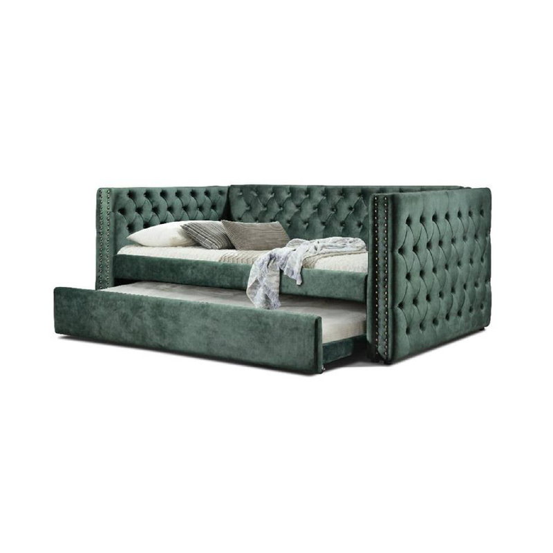 WINCHESTER Day Bed