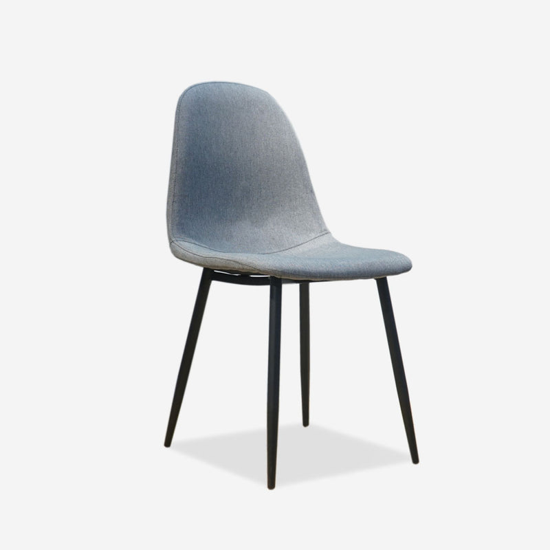 CLEO Dining Chair