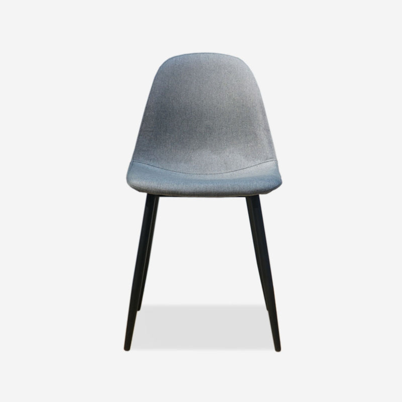 CLEO Dining Chair