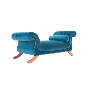 CLEOPATRA Chaise Lounge Chair