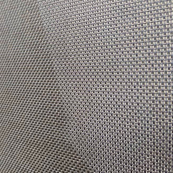 HAVANA High Garden Set