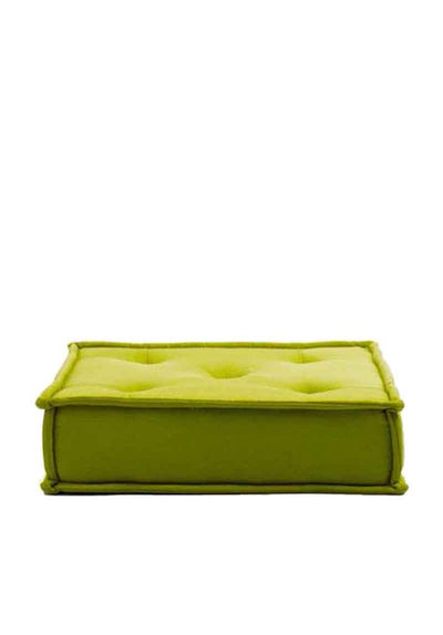 COMBI Foam Cushion (4 Colour Options)