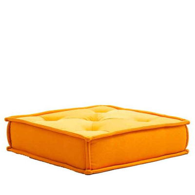 COMBI Foam Cushion (4 Colour Options)