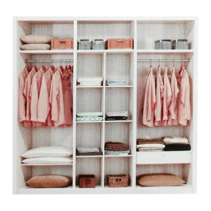 BICCHIERE Wardrobe
