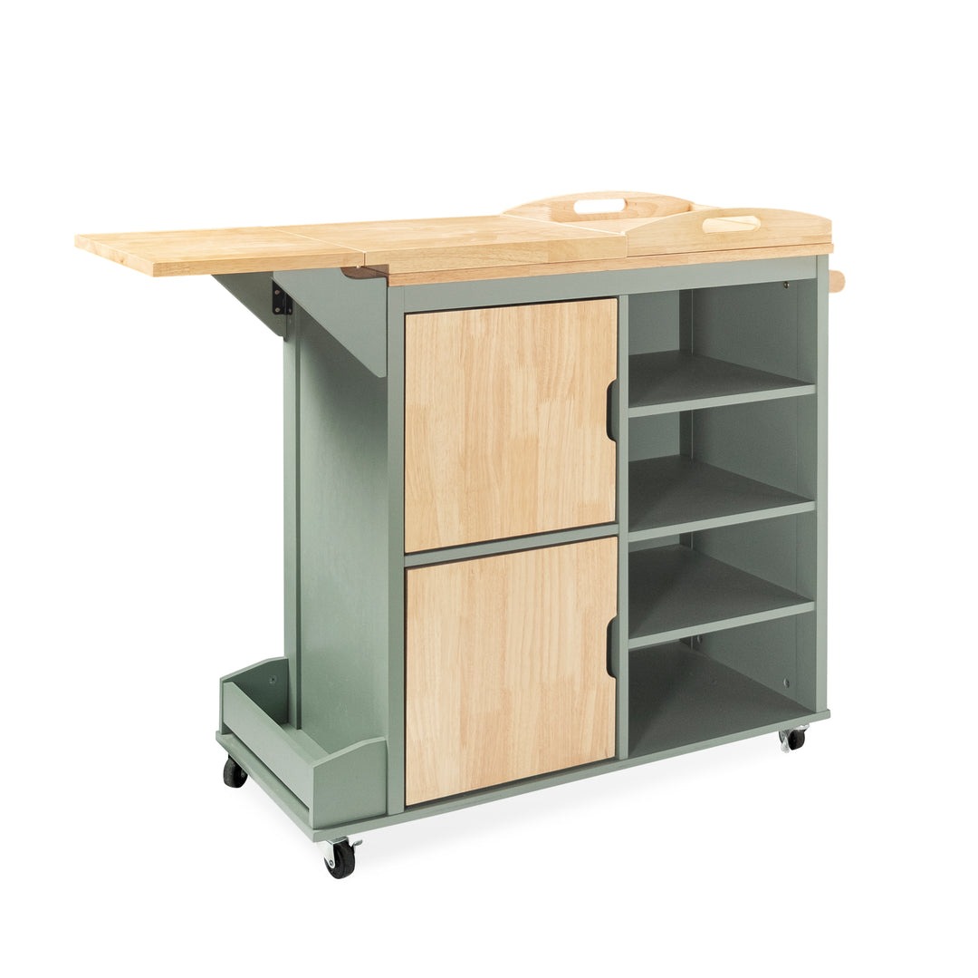 CONNIE Kitchen Cart