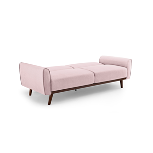 COTTON Sofa Bed