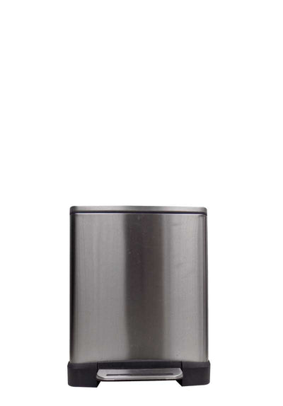 CUBE Bin 20L