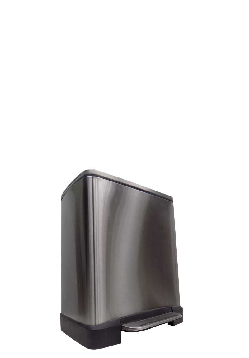 CUBE Bin 20L
