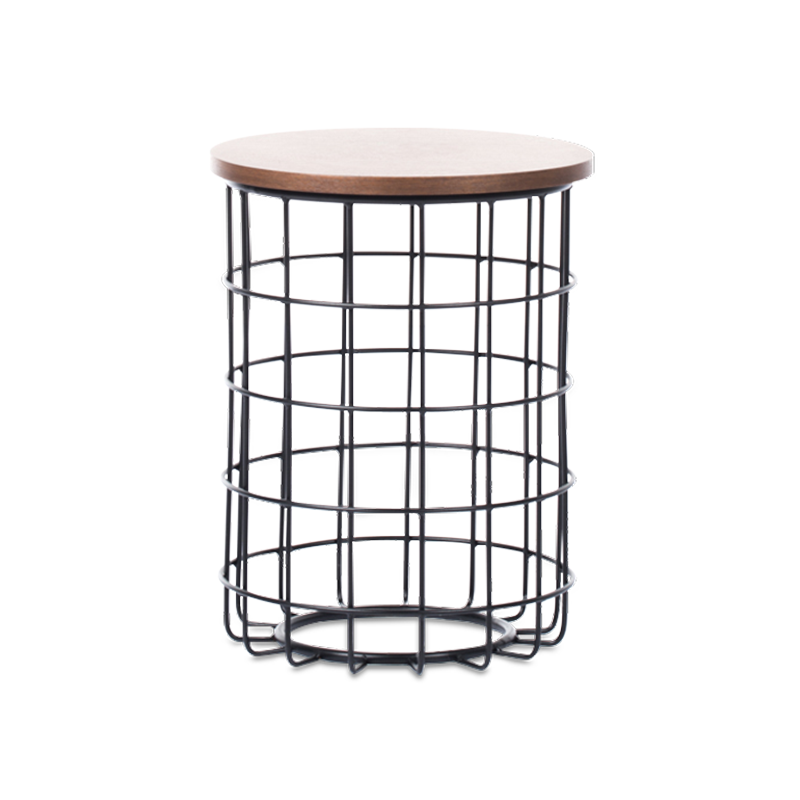 GABRIELA Side Table