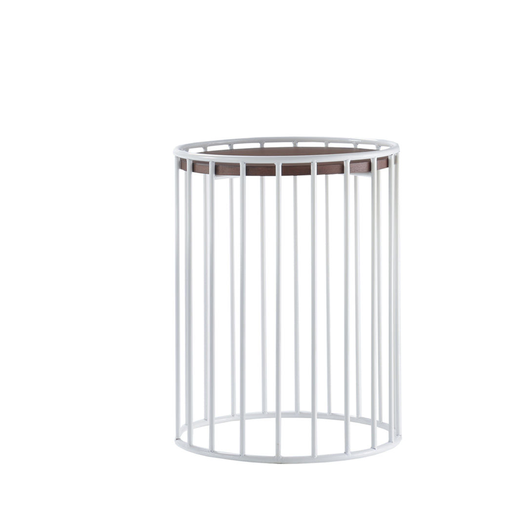ENZO Side Table
