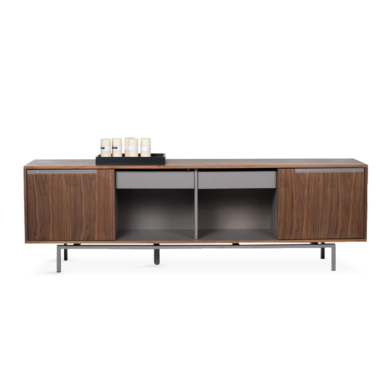 DALLAS TV Cabinet