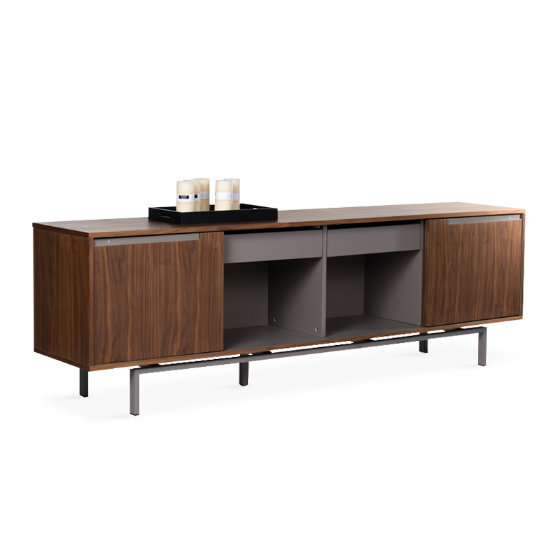 DALLAS TV Cabinet