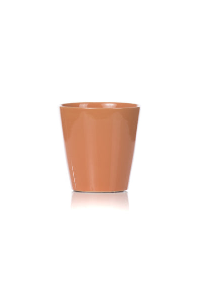 BASIC Ceramic Decor Pot