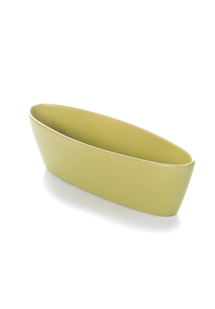 BASIC Ceramic Decor Pot