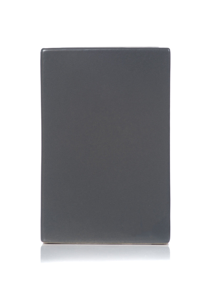 BASIC Ceramic Decor Pot