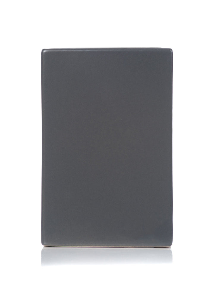 BASIC Ceramic Decor Pot